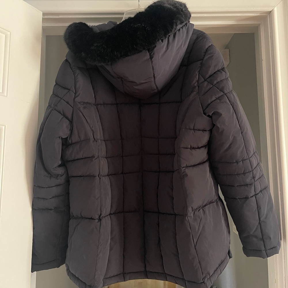 Calvin Klein jacket - Picture 2 of 3